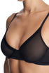Natori Scope Seamless Underwire